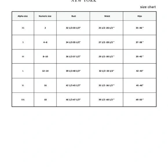 Kate Spade Red Flower A-Line Quilted Jacket NWOT - Picture 5 of 7